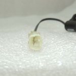 Opel Antara kruīza kontroles sensors 96629622