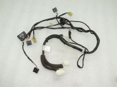 Opel Antara gaisa kondicionēšanas apsildes instalācija 95180692
