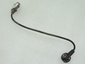 Opel Antara Chevroler Captiva 2.2CDTi Klauvējspēka sensors 96980750