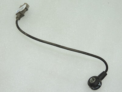 Opel Antara Chevroler Captiva 2.2CDTi Klauvējspēka sensors 96980750