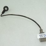 Opel Antara Chevroler Captiva 2.2CDTi Klauvējspēka sensors 96980750