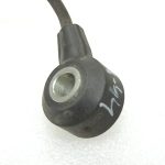 Opel Antara Chevroler Captiva 2.2CDTi Klauvējspēka sensors 96980750