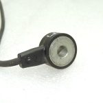 Opel Antara Chevroler Captiva 2.2CDTi Klauvējspēka sensors 96980750