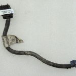 Opel Antara Chevroler Captiva 2.2CDTi kloķvārpstas sensora vadu instalācija 20946711