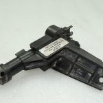 Opel Antara Facelift priekšējo lukturu mazgāšanas sprausla labajā pusē 20784321