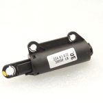 Toyota Yaris IV XP210 cimdu nodalījuma amortizators 55054-47010 5505420020
