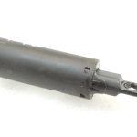 Toyota Yaris IV XP210 cimdu nodalījuma amortizators 55054-47010 5505420020