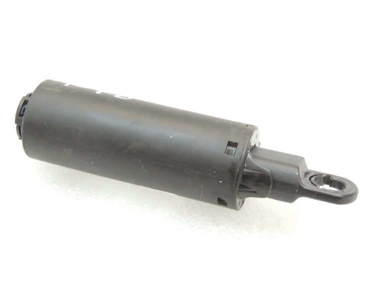 Toyota Yaris IV XP210 cimdu nodalījuma amortizators 55054-47010 5505420020