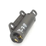 Toyota Yaris IV XP210 cimdu nodalījuma amortizators 55054-47010 5505420020