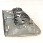 Toyota Avensis T27 Sedans Aizmugurējais lukturis labajā pusē Interjers 81580-05130