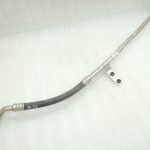 Oriģinālā BMW F06 F07 F10 F10 F11 F12 Gaisa kondicionēšanas šļūtene 64539201927