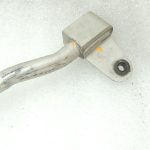 Oriģinālā BMW F06 F07 F10 F10 F11 F12 Gaisa kondicionēšanas šļūtene 64539201927