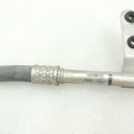 Oriģinālā BMW F06 F07 F10 F10 F11 F12 Gaisa kondicionēšanas šļūtene 64539201927