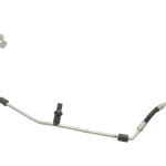 Oriģinālā BMW F06 F07 F10 F10 F11 F12 Gaisa kondicionēšanas šļūtene 64539120003