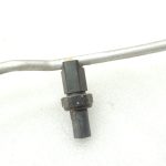 Oriģinālā BMW F06 F07 F10 F10 F11 F12 Gaisa kondicionēšanas šļūtene 64539120003