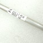 Oriģinālā BMW F06 F07 F10 F10 F11 F12 Gaisa kondicionēšanas šļūtene 64539120003