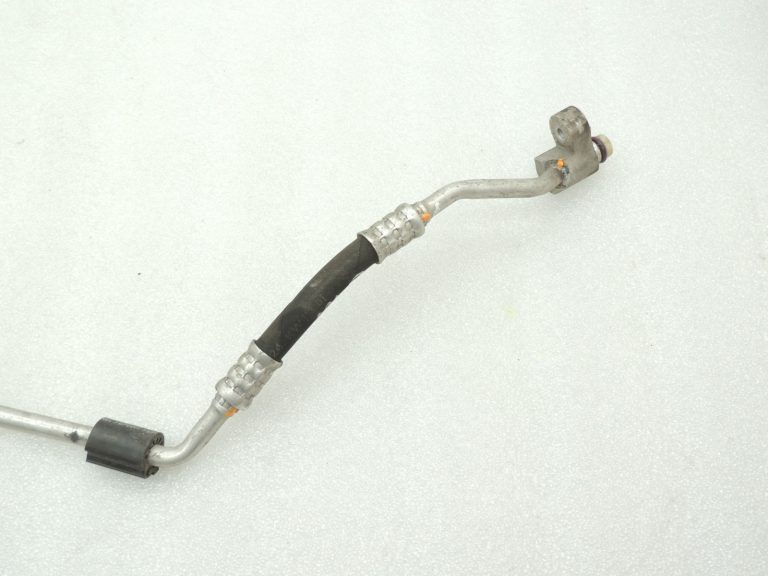 Oriģinālā BMW F06 F07 F10 F10 F11 F12 Gaisa kondicionēšanas šļūtene 64539120003