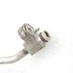 Oriģinālā BMW F06 F07 F10 F10 F11 F12 Gaisa kondicionēšanas šļūtene 64539120003