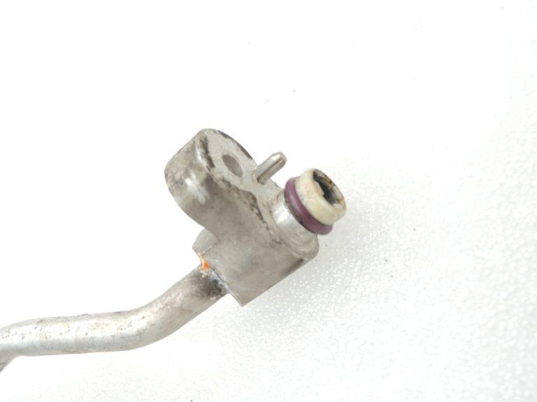 Oriģinālā BMW F06 F07 F10 F10 F11 F12 Gaisa kondicionēšanas šļūtene 64539120003