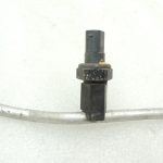 Oriģinālā BMW F06 F07 F10 F10 F11 F12 Gaisa kondicionēšanas šļūtene 64539120003