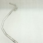 Oriģinālā BMW F06 F07 F10 F10 F11 F12 Gaisa kondicionēšanas šļūtene 64539120003