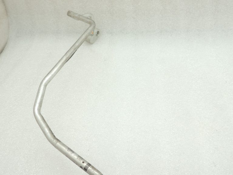 Oriģinālā BMW F06 F07 F10 F10 F11 F12 Gaisa kondicionēšanas šļūtene 64539120003