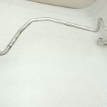 Oriģinālā BMW F06 F07 F10 F10 F11 F12 Gaisa kondicionēšanas šļūtene 64539120003