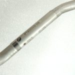 Oriģinālā BMW F06 F07 F10 F10 F11 F12 Gaisa kondicionēšanas šļūtene 64539120003