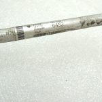 Oriģinālā BMW F06 F07 F10 F10 F11 F12 Gaisa kondicionēšanas šļūtene 64539120003