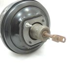Oriģinālais Bmw F06 F10 F10 F11 F12 F13 bremžu pastiprinātājs 34336792956