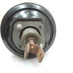 Oriģinālais Bmw F06 F10 F10 F11 F12 F13 bremžu pastiprinātājs 34336792956