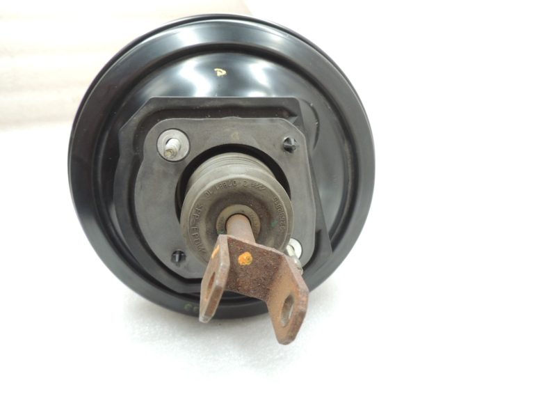Oriģinālais Bmw F06 F10 F10 F11 F12 F13 bremžu pastiprinātājs 34336792956