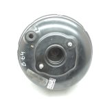 Oriģinālais Bmw F06 F10 F10 F11 F12 F13 bremžu pastiprinātājs 34336792956