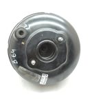 Oriģinālais Bmw F06 F10 F10 F11 F12 F13 bremžu pastiprinātājs 34336792956