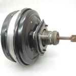 Oriģinālais Bmw F06 F10 F10 F11 F12 F13 bremžu pastiprinātājs 34336792956