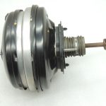 Oriģinālais Bmw F06 F10 F10 F11 F12 F13 bremžu pastiprinātājs 34336792956