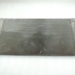 Oriģinālā BMW F06 F07 F10 F10 F11 F12 F01 F02 N47 N57 Radiators Dzinēja dzesēšanas radiators 8509176