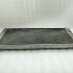Oriģinālā BMW F06 F07 F10 F10 F11 F12 F01 F02 N47 N57 Radiators Dzinēja dzesēšanas radiators 8509176