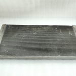 Oriģinālā BMW F06 F07 F10 F10 F11 F12 F01 F02 N47 N57 Radiators Dzinēja dzesēšanas radiators 8509176