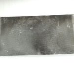 Oriģinālā BMW F06 F07 F10 F10 F11 F12 F01 F02 N47 N57 Radiators Dzinēja dzesēšanas radiators 8509176