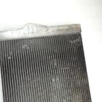 Oriģinālā BMW F06 F07 F10 F10 F11 F12 F01 F02 N47 N57 Radiators Dzinēja dzesēšanas radiators 8509176