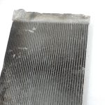 Oriģinālā BMW F06 F07 F10 F10 F11 F12 F01 F02 N47 N57 Radiators Dzinēja dzesēšanas radiators 8509176