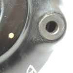 Oriģinālais Bmw F10 F11 bremžu pastiprinātājs 34336790455