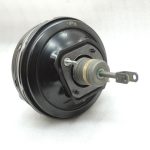 Oriģinālais Bmw F10 F11 bremžu pastiprinātājs 34336790455