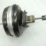 Oriģinālais Bmw F10 F11 bremžu pastiprinātājs 34336790455