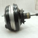 Oriģinālais Bmw F10 F11 bremžu pastiprinātājs 34336790455
