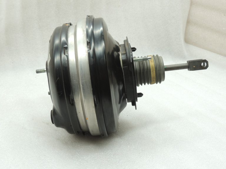 Oriģinālais Bmw F10 F11 bremžu pastiprinātājs 34336790455