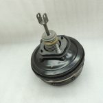 Oriģinālais Bmw F10 F11 bremžu pastiprinātājs 34336790455