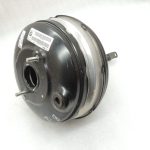 Oriģinālais Bmw F10 F11 bremžu pastiprinātājs 34336790455