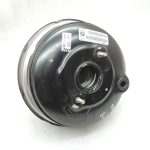 Oriģinālais Bmw F10 F11 bremžu pastiprinātājs 34336790455